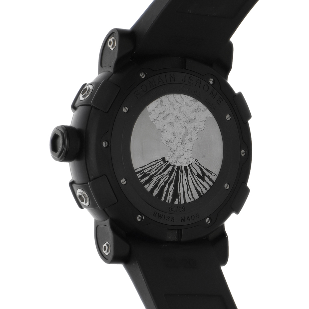 Oferta de Nacional Monte de Piedad