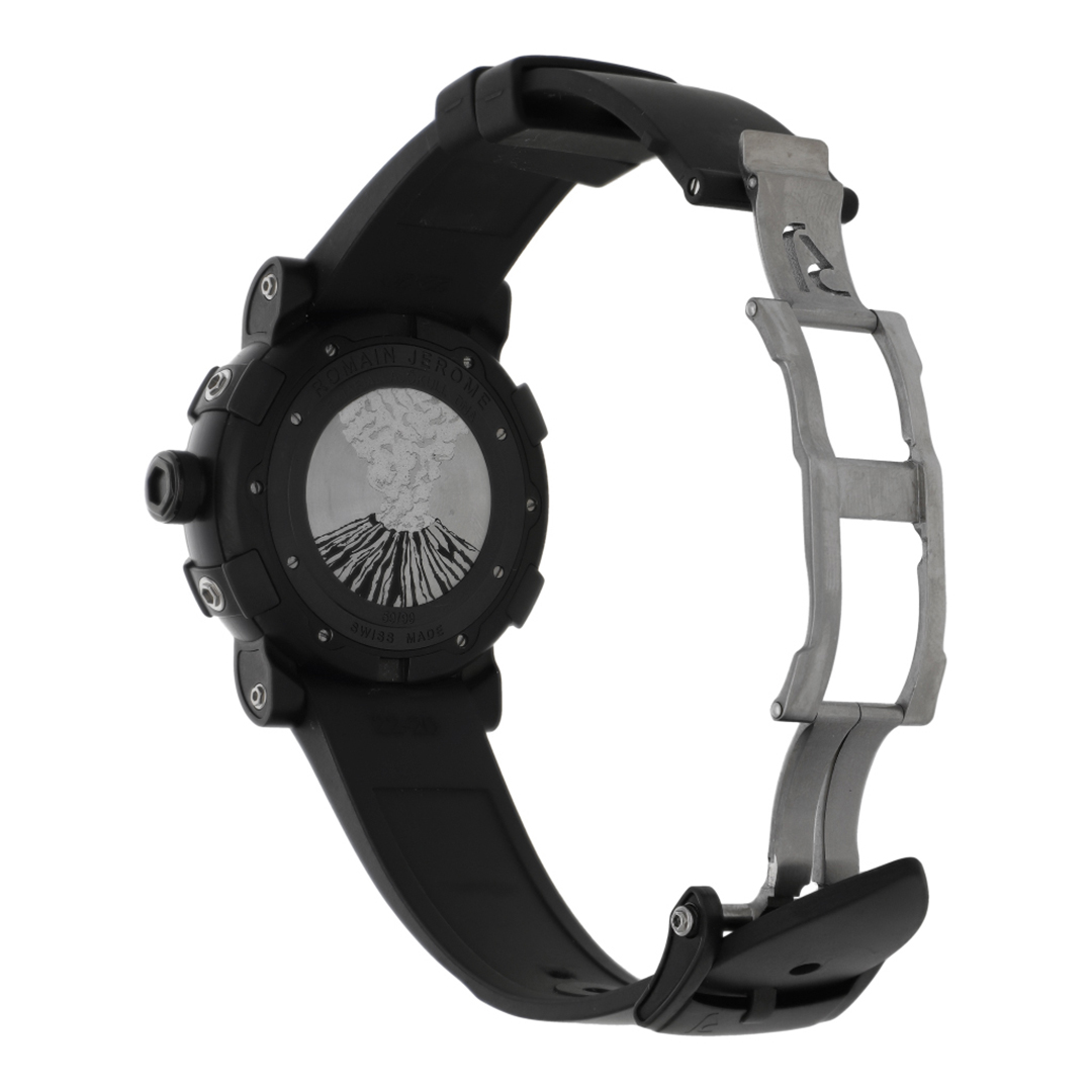 Oferta de Nacional Monte de Piedad