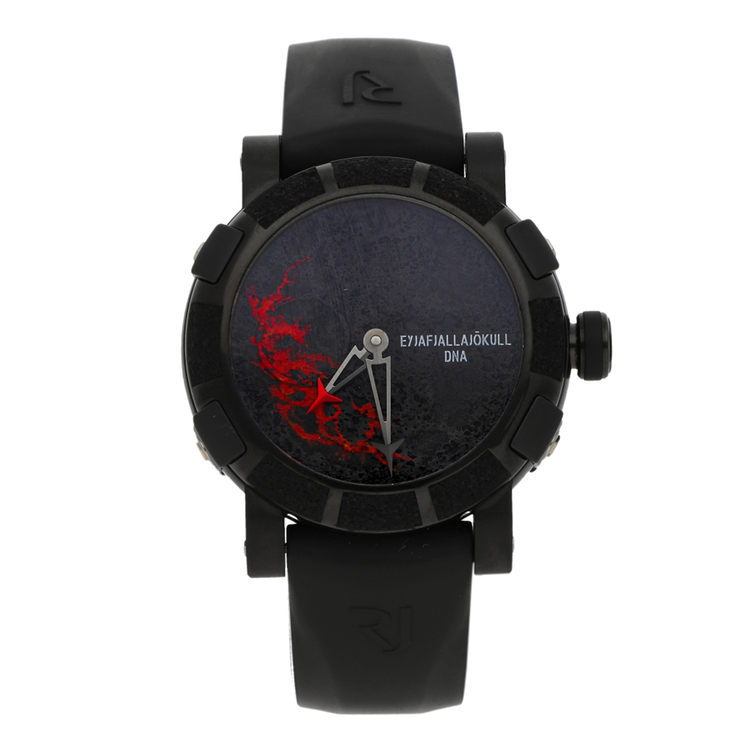 Oferta de Nacional Monte de Piedad