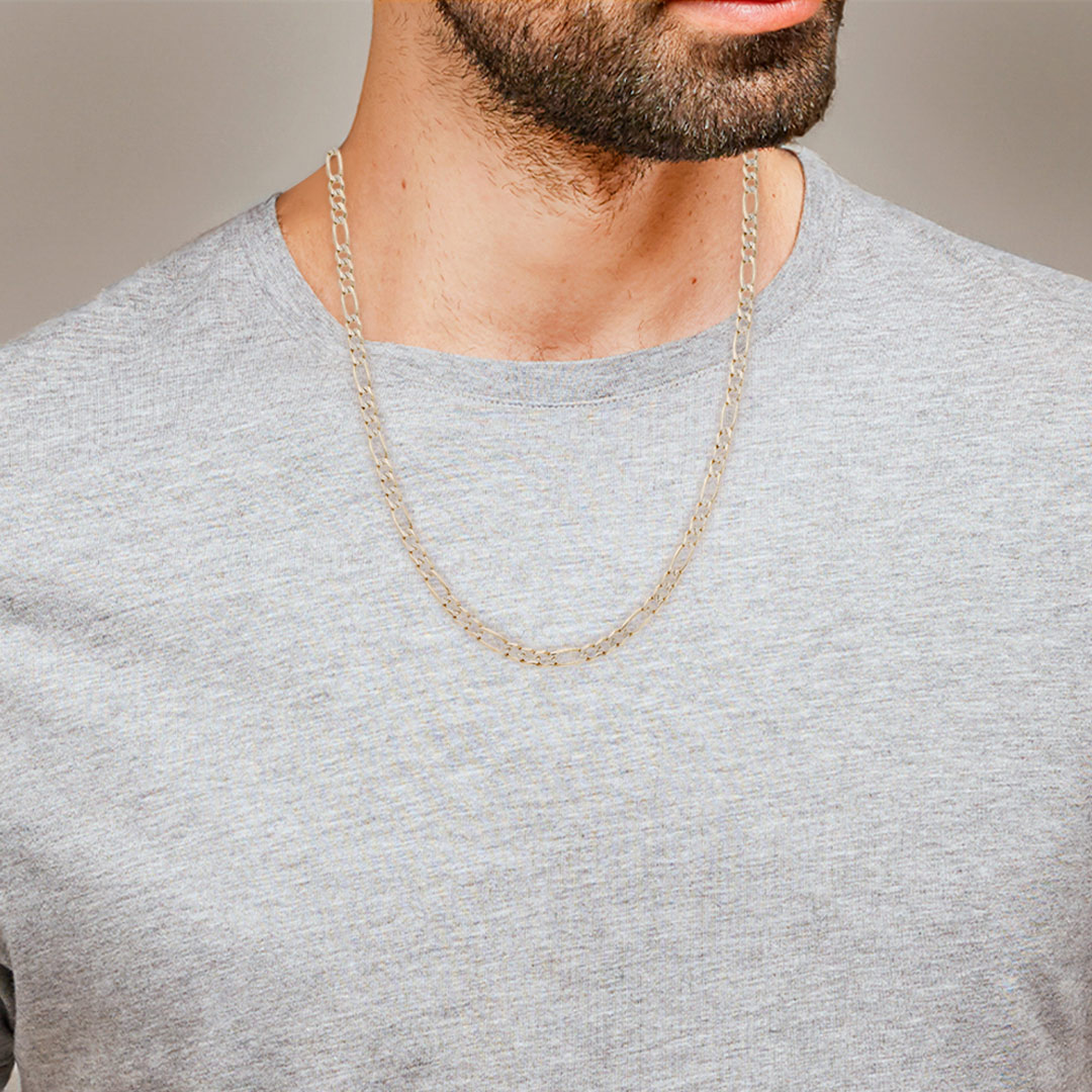 Oferta de Nacional Monte de Piedad