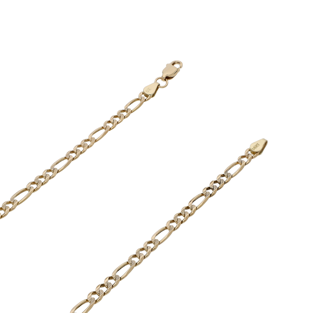 Oferta de Nacional Monte de Piedad