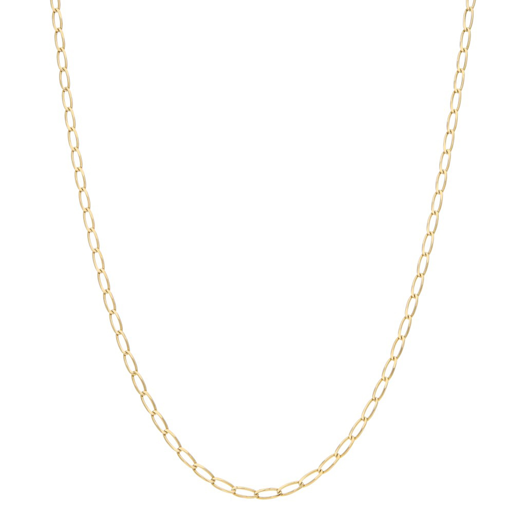 Oferta de Nacional Monte de Piedad