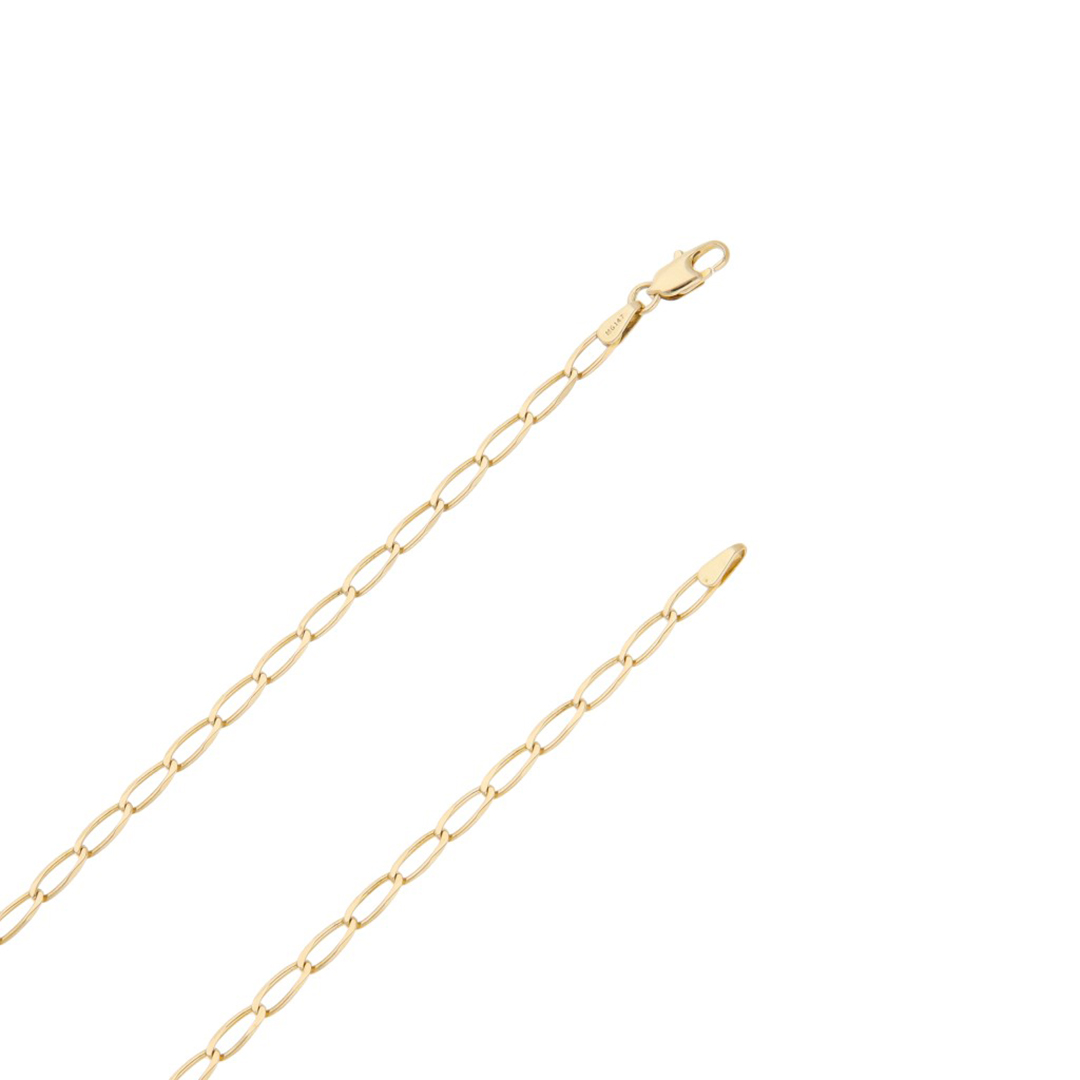 Oferta de Nacional Monte de Piedad