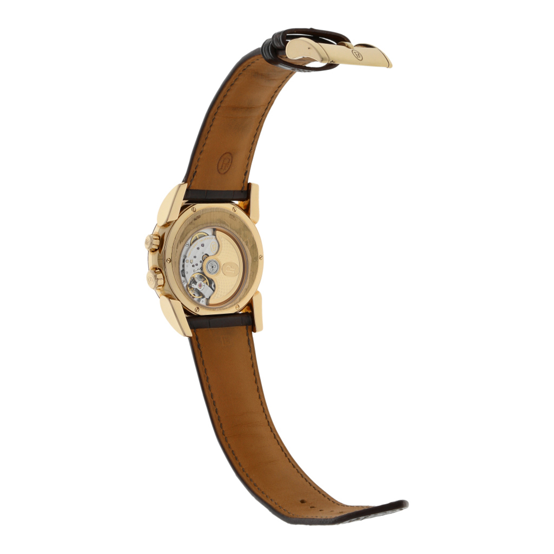 Oferta de Nacional Monte de Piedad