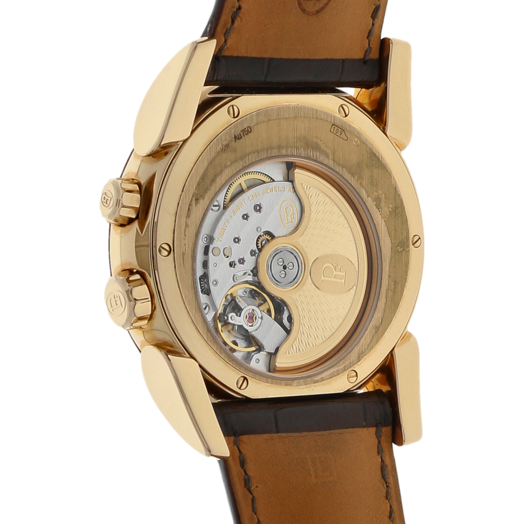 Oferta de Nacional Monte de Piedad