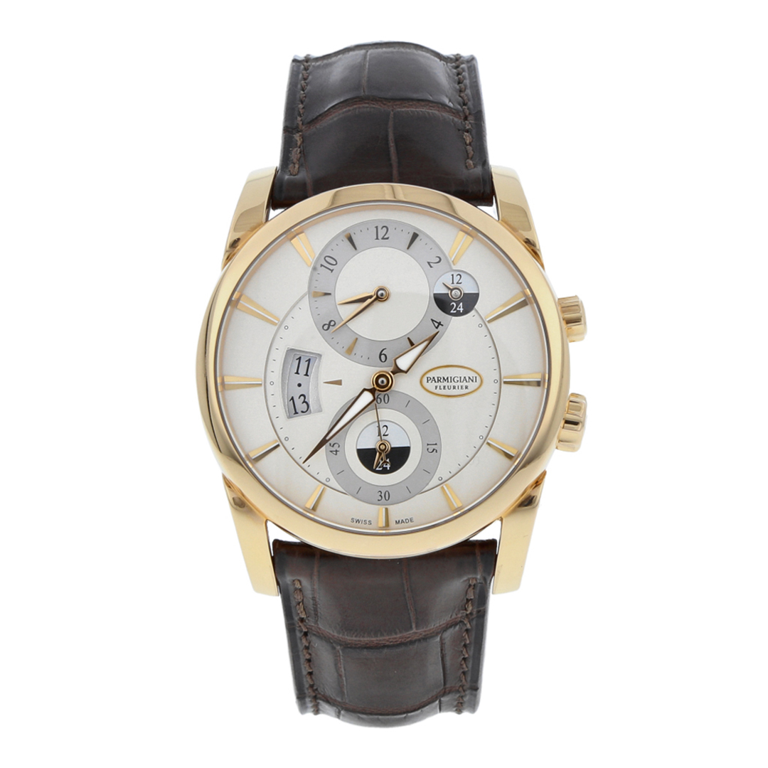 Oferta de Nacional Monte de Piedad