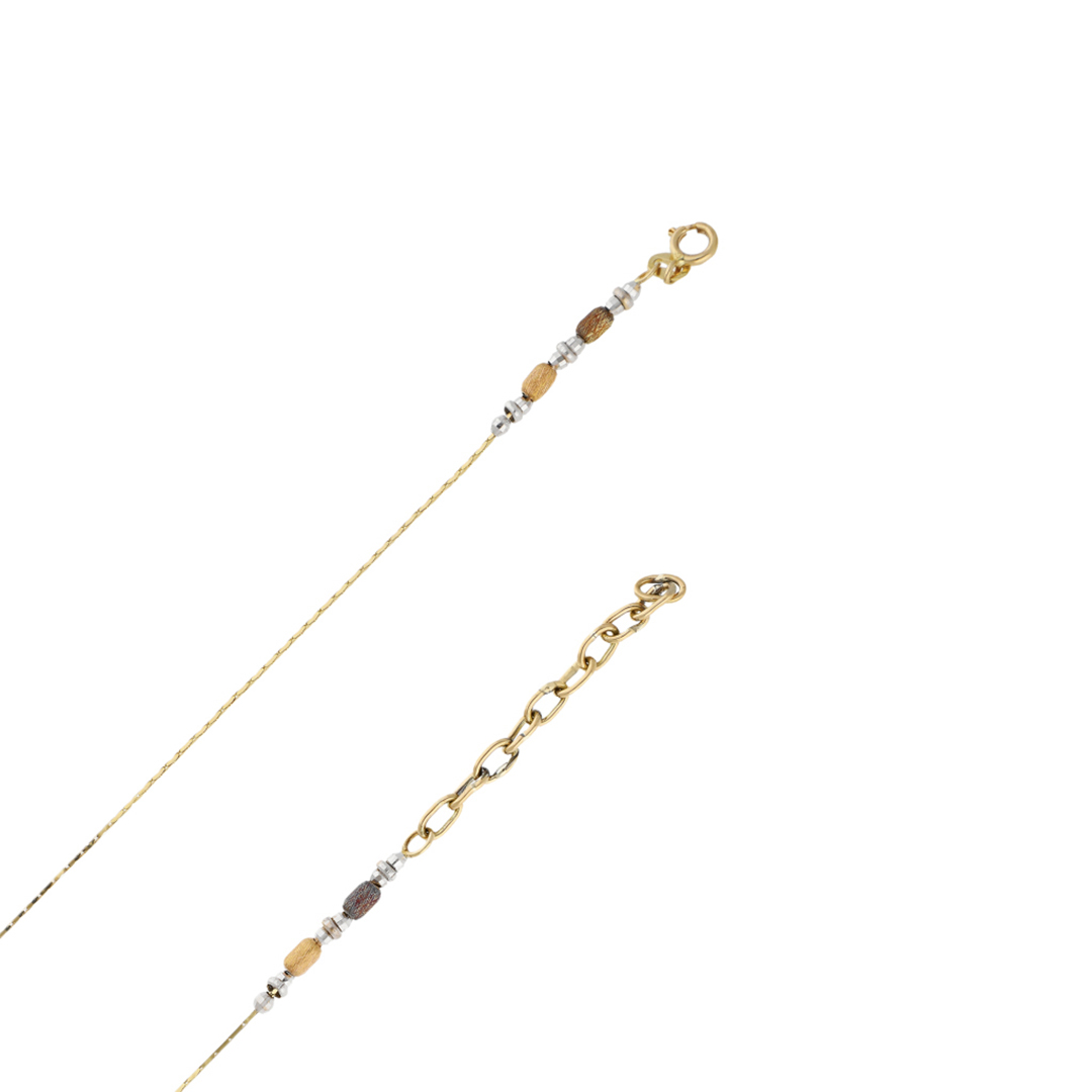 Oferta de Nacional Monte de Piedad