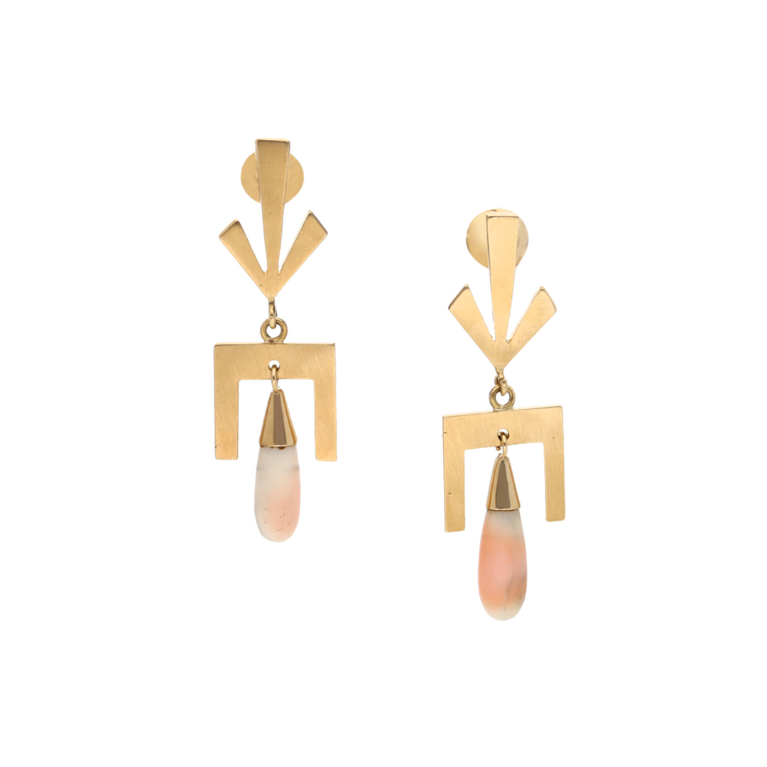 Oferta de Nacional Monte de Piedad