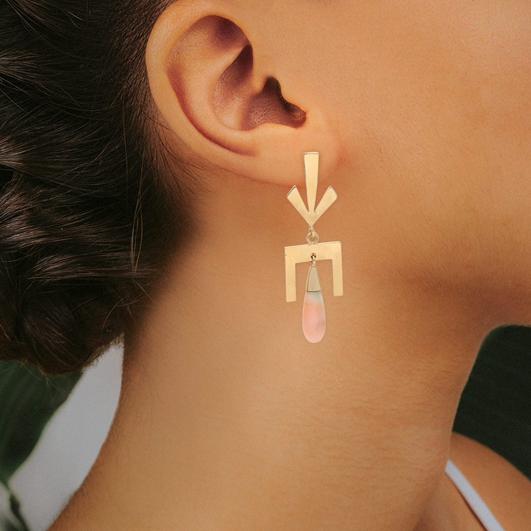 Oferta de Nacional Monte de Piedad