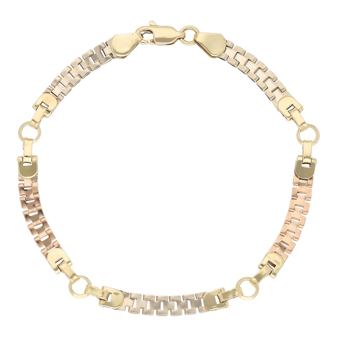 Oferta de Nacional Monte de Piedad