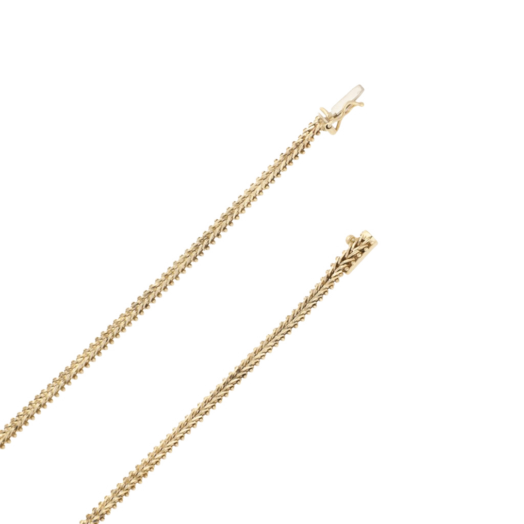 Oferta de Nacional Monte de Piedad