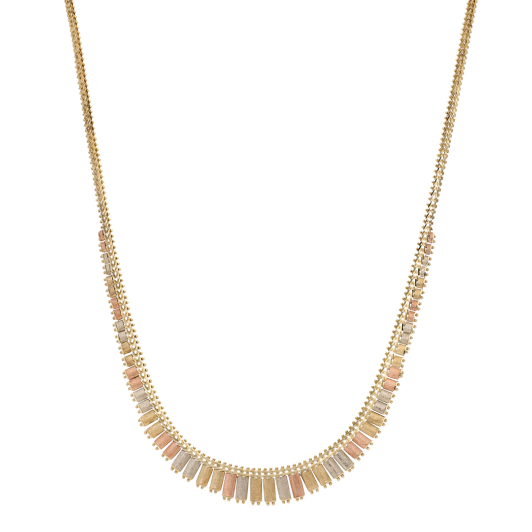 Oferta de Nacional Monte de Piedad