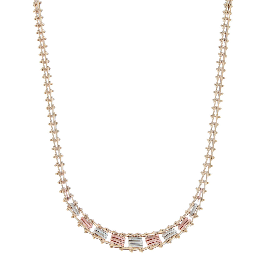 Oferta de Nacional Monte de Piedad