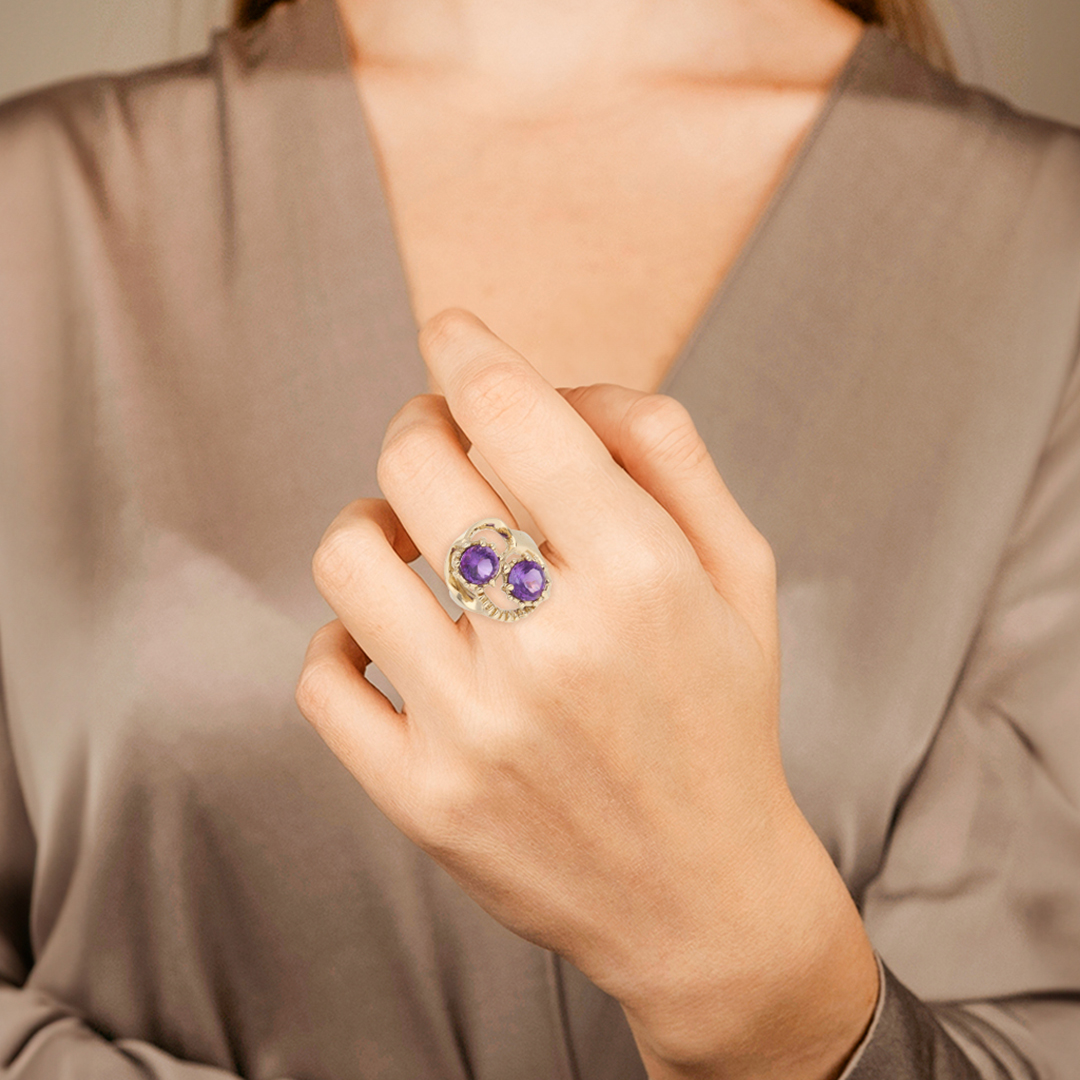 Oferta de Nacional Monte de Piedad