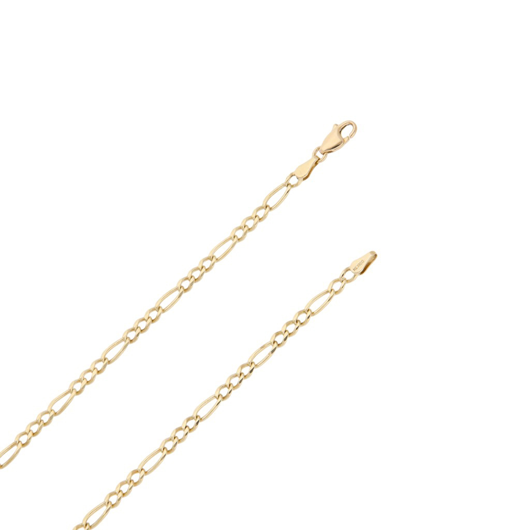 Oferta de Nacional Monte de Piedad