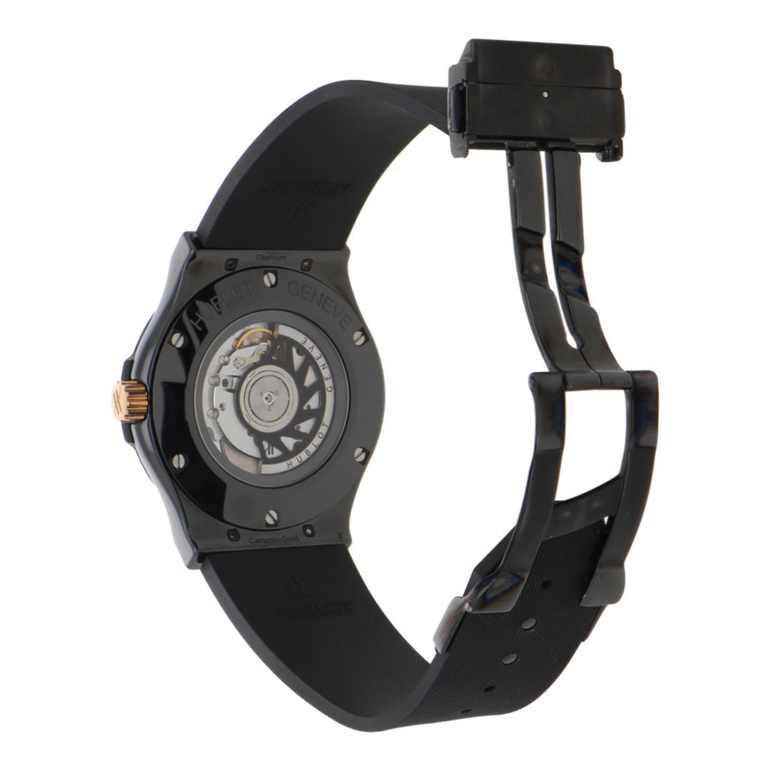 Oferta de Nacional Monte de Piedad