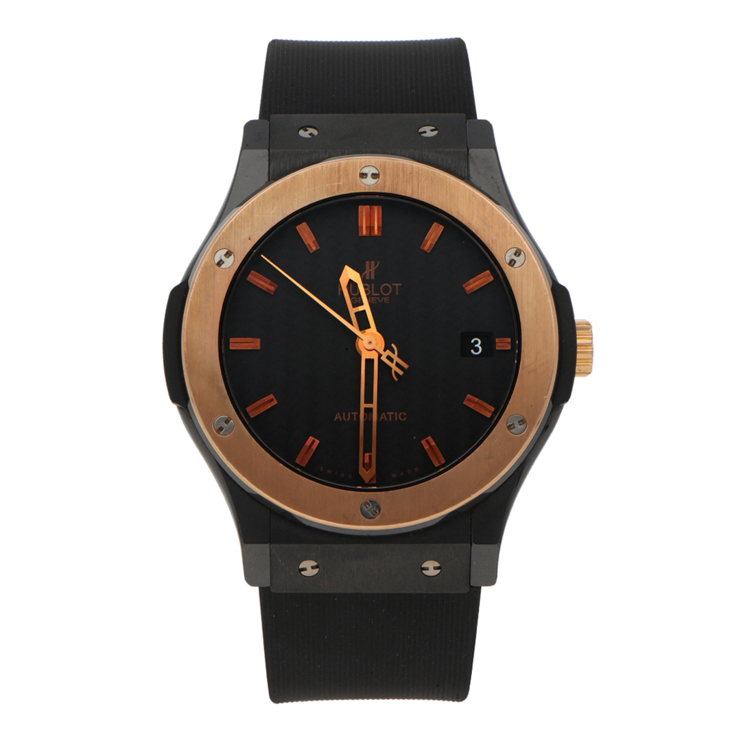 Oferta de Nacional Monte de Piedad