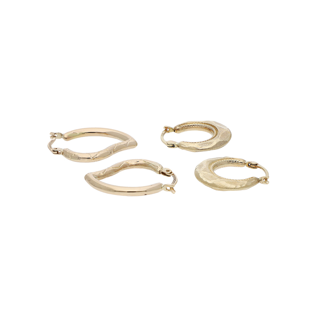 Oferta de Nacional Monte de Piedad