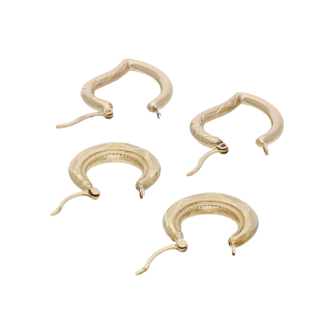 Oferta de Nacional Monte de Piedad