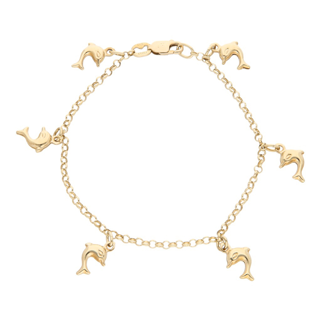 Oferta de Nacional Monte de Piedad