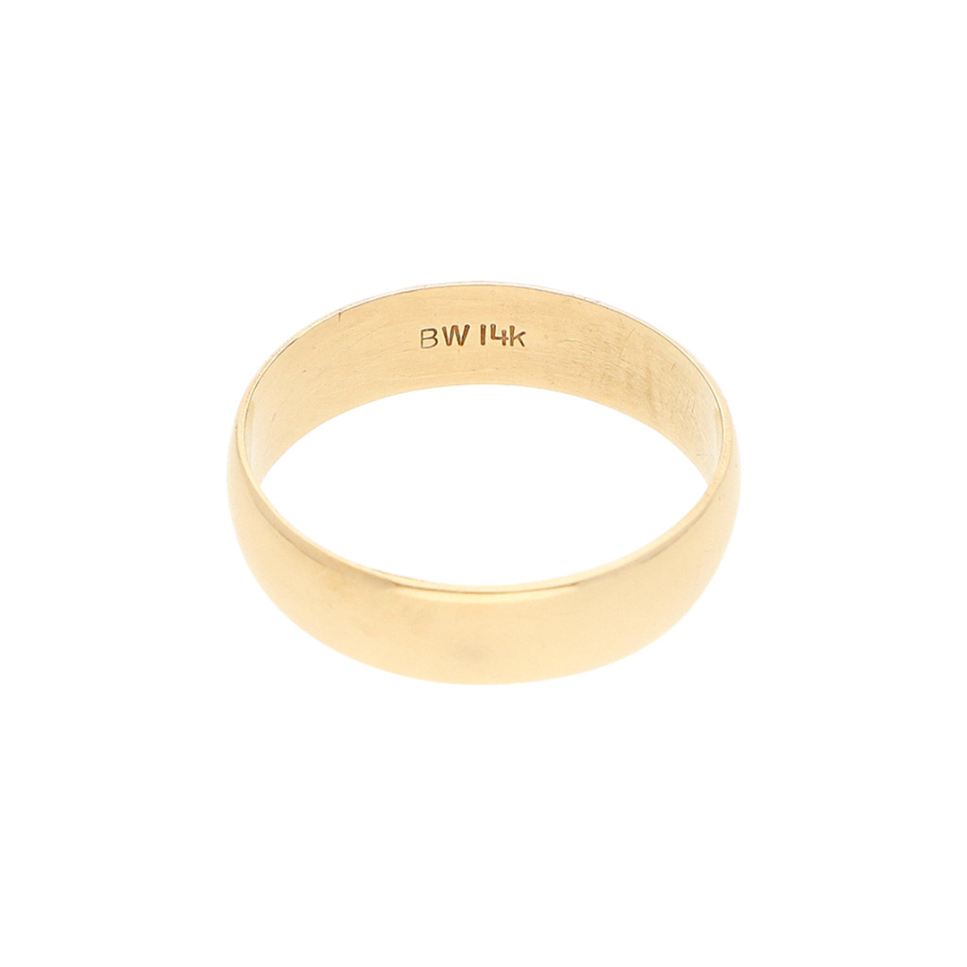 Oferta de Nacional Monte de Piedad