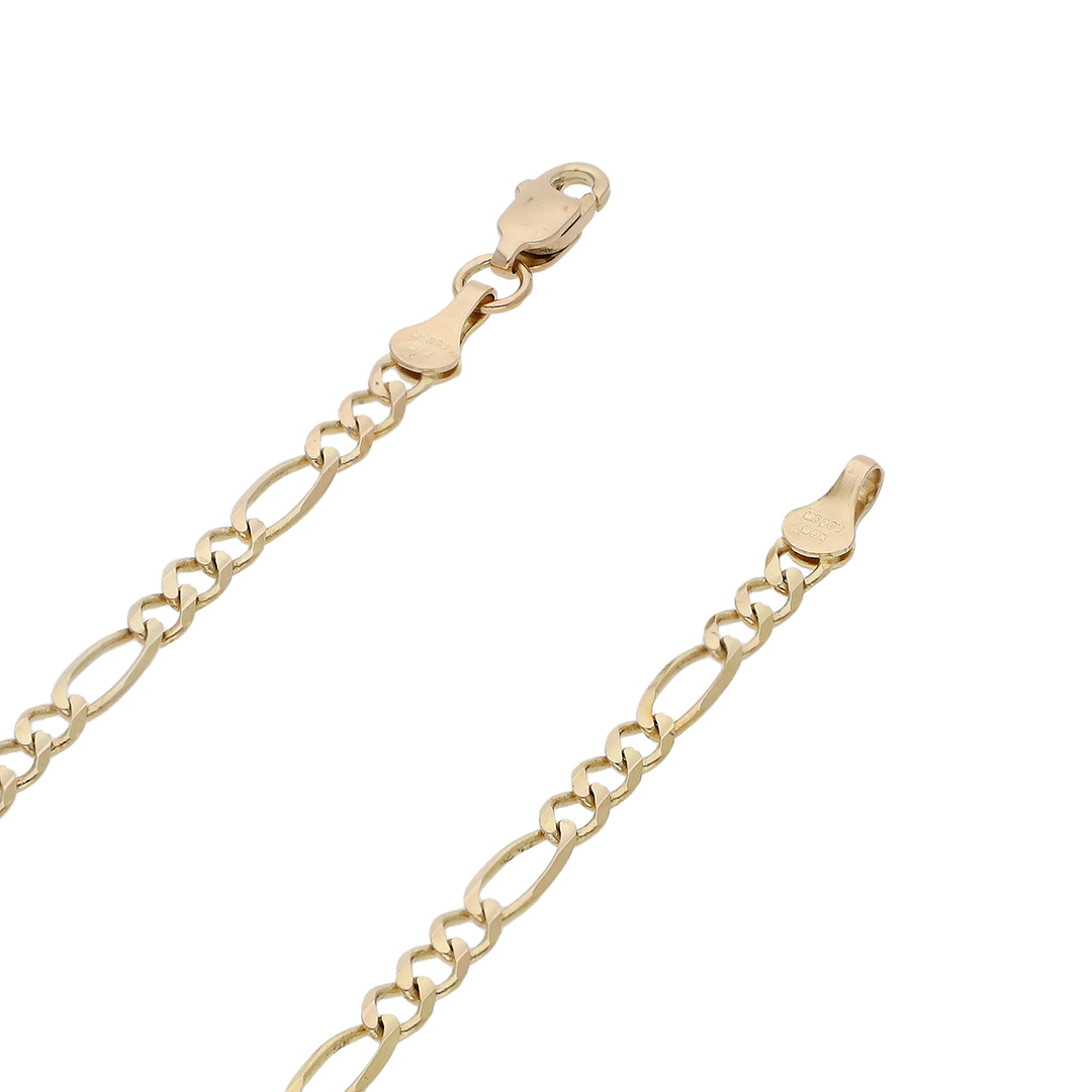 Oferta de Nacional Monte de Piedad