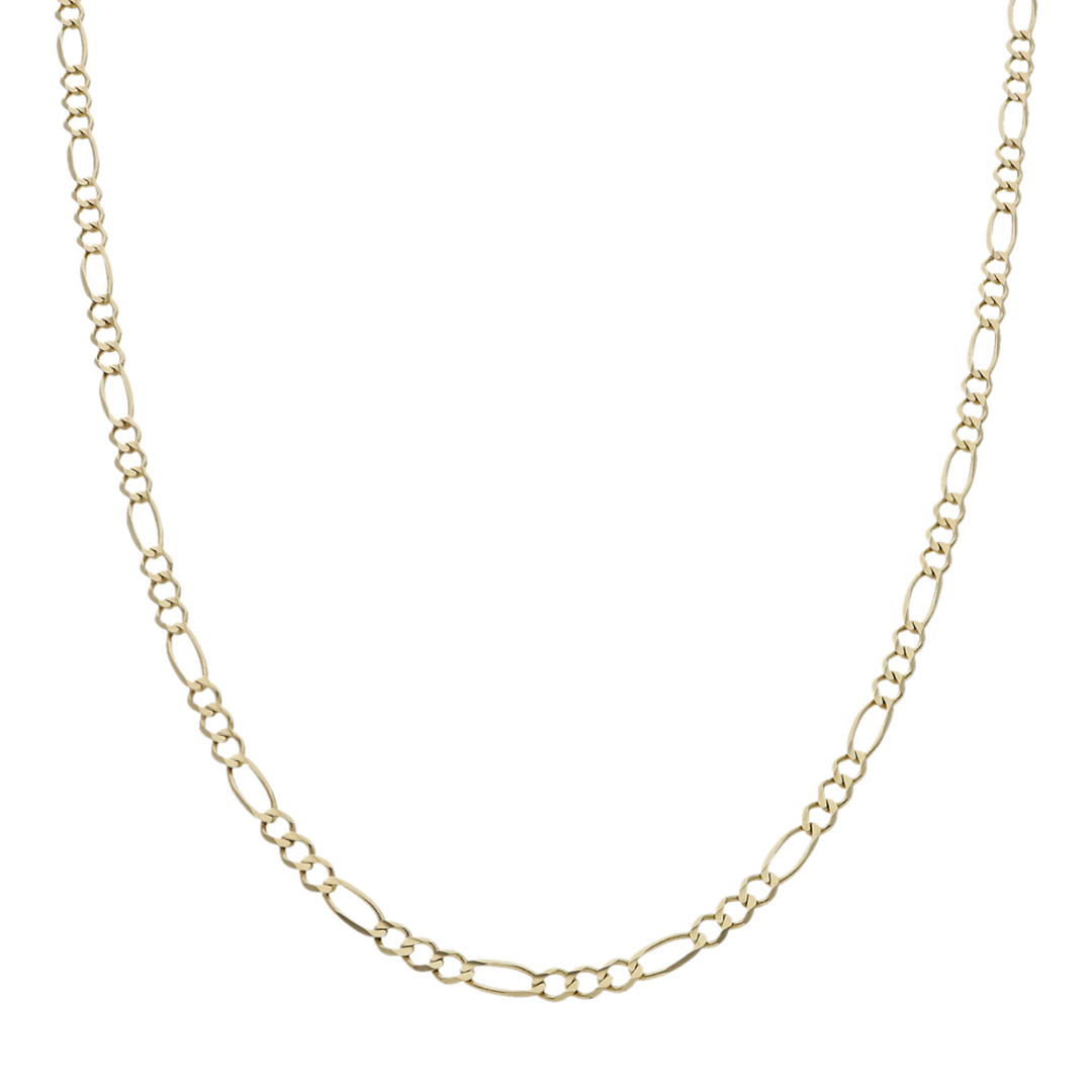 Oferta de Nacional Monte de Piedad