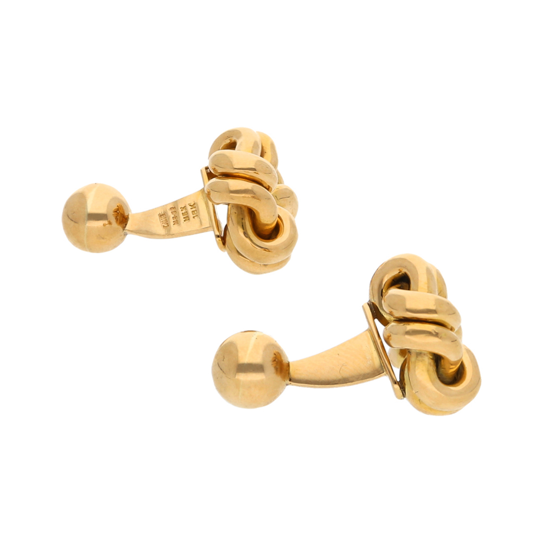 Oferta de Nacional Monte de Piedad