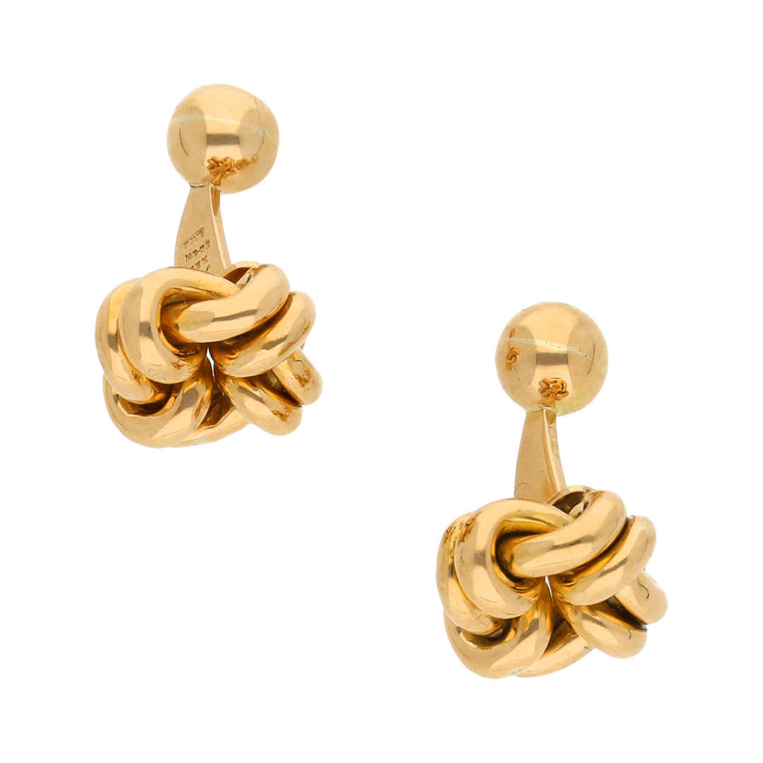 Oferta de Nacional Monte de Piedad