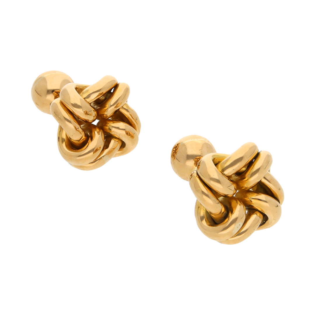 Oferta de Nacional Monte de Piedad