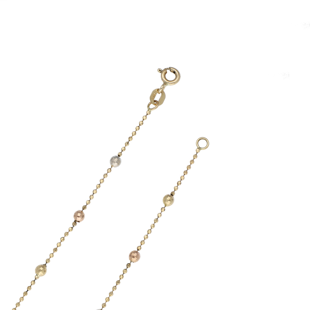 Oferta de Nacional Monte de Piedad