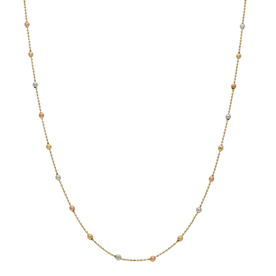 Oferta de Nacional Monte de Piedad