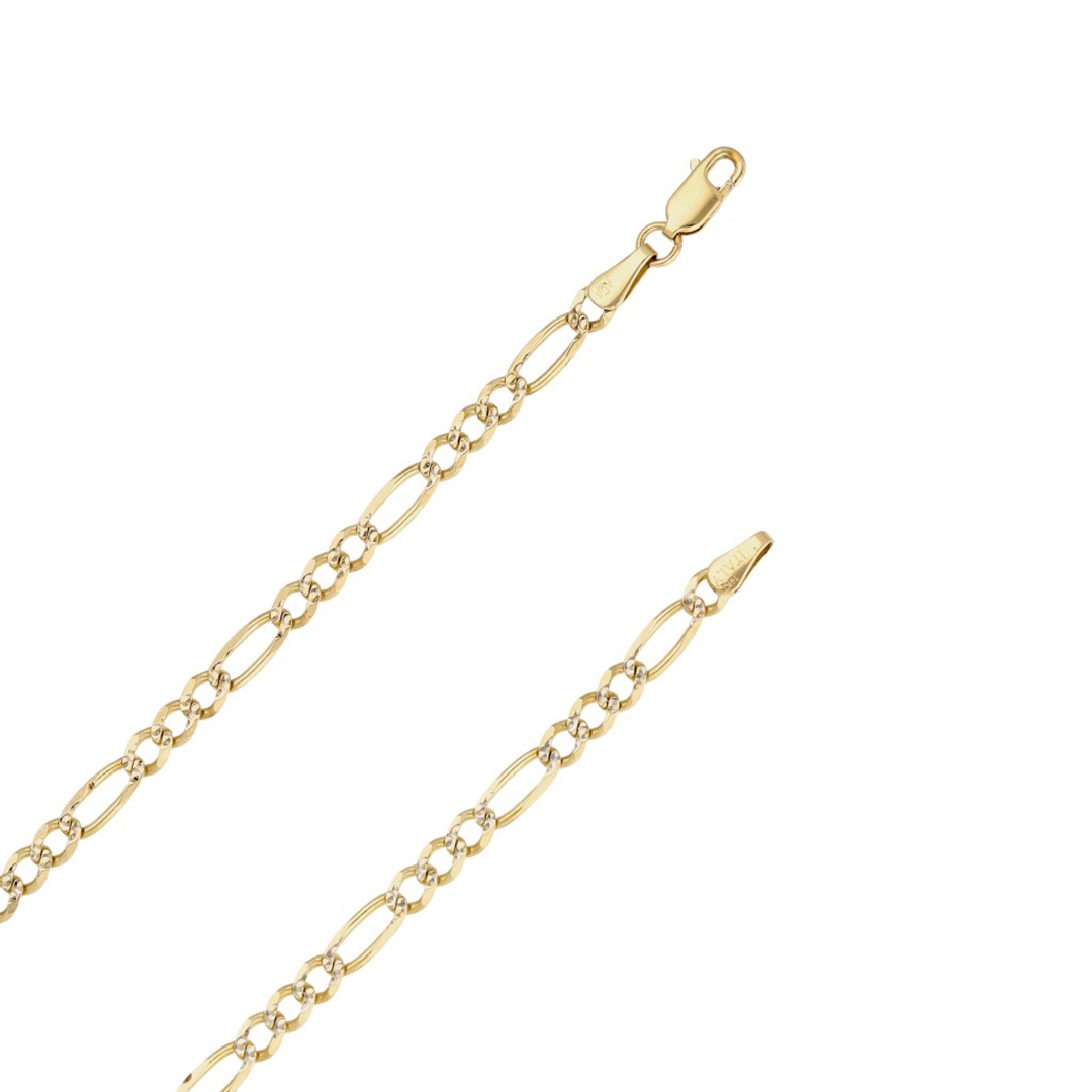 Oferta de Nacional Monte de Piedad