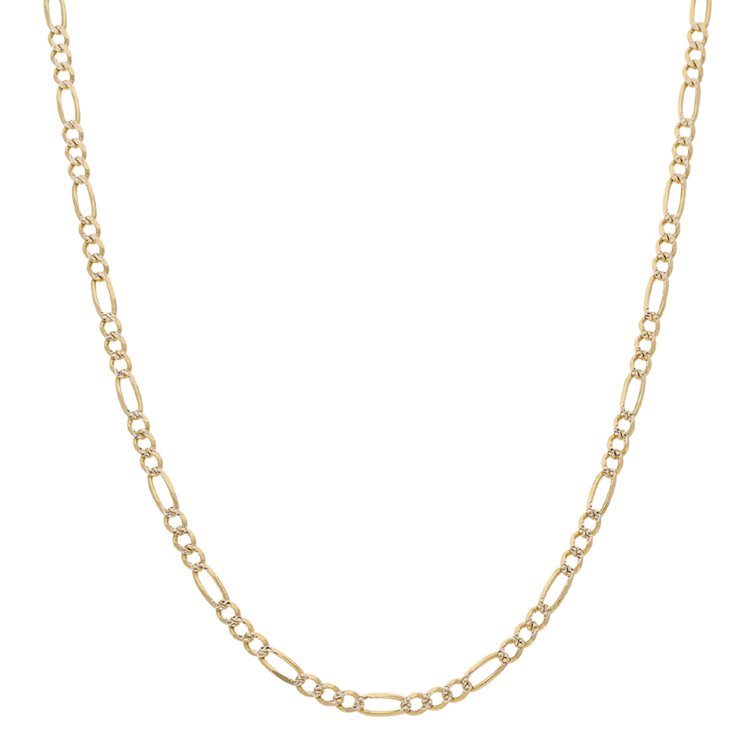 Oferta de Nacional Monte de Piedad