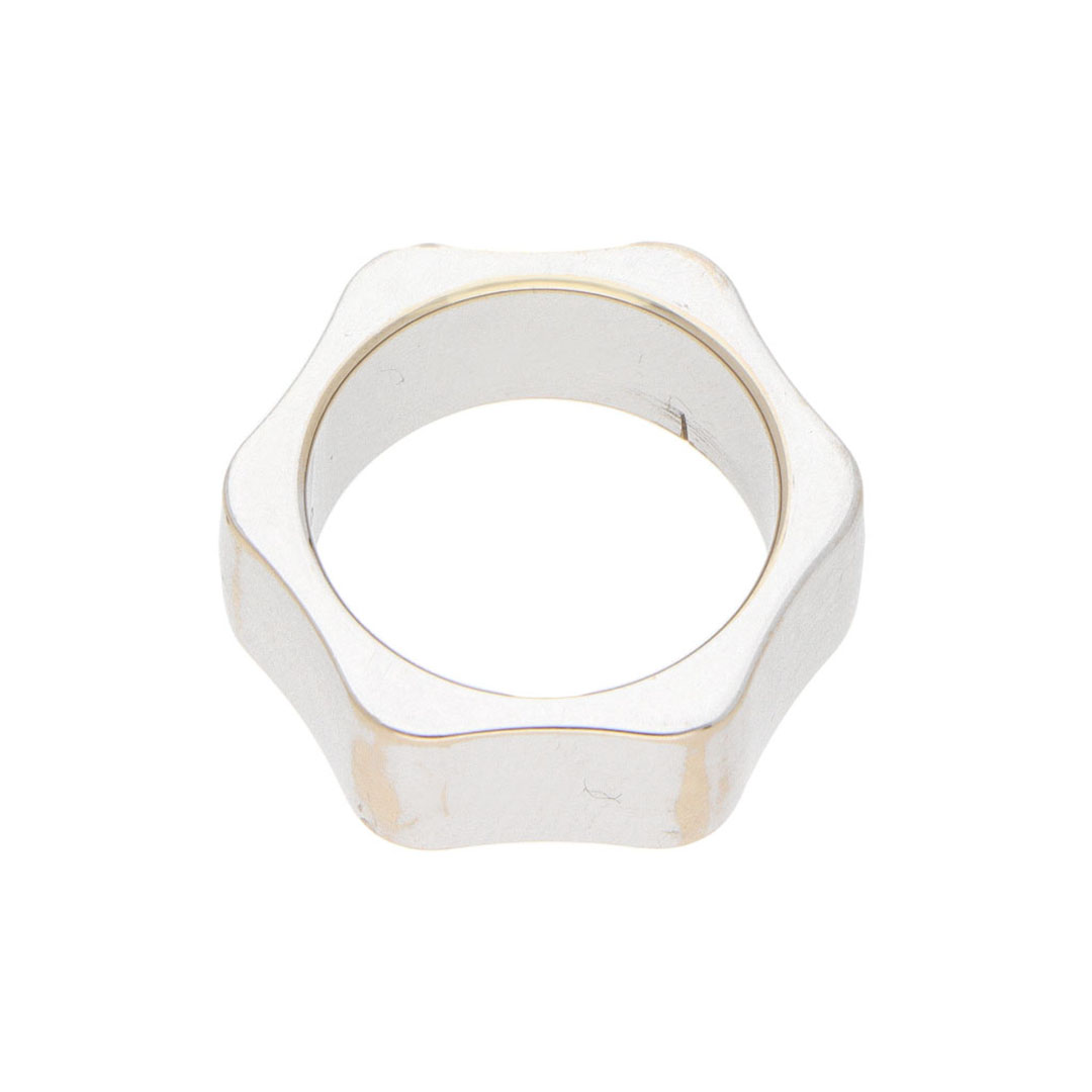 Oferta de Nacional Monte de Piedad