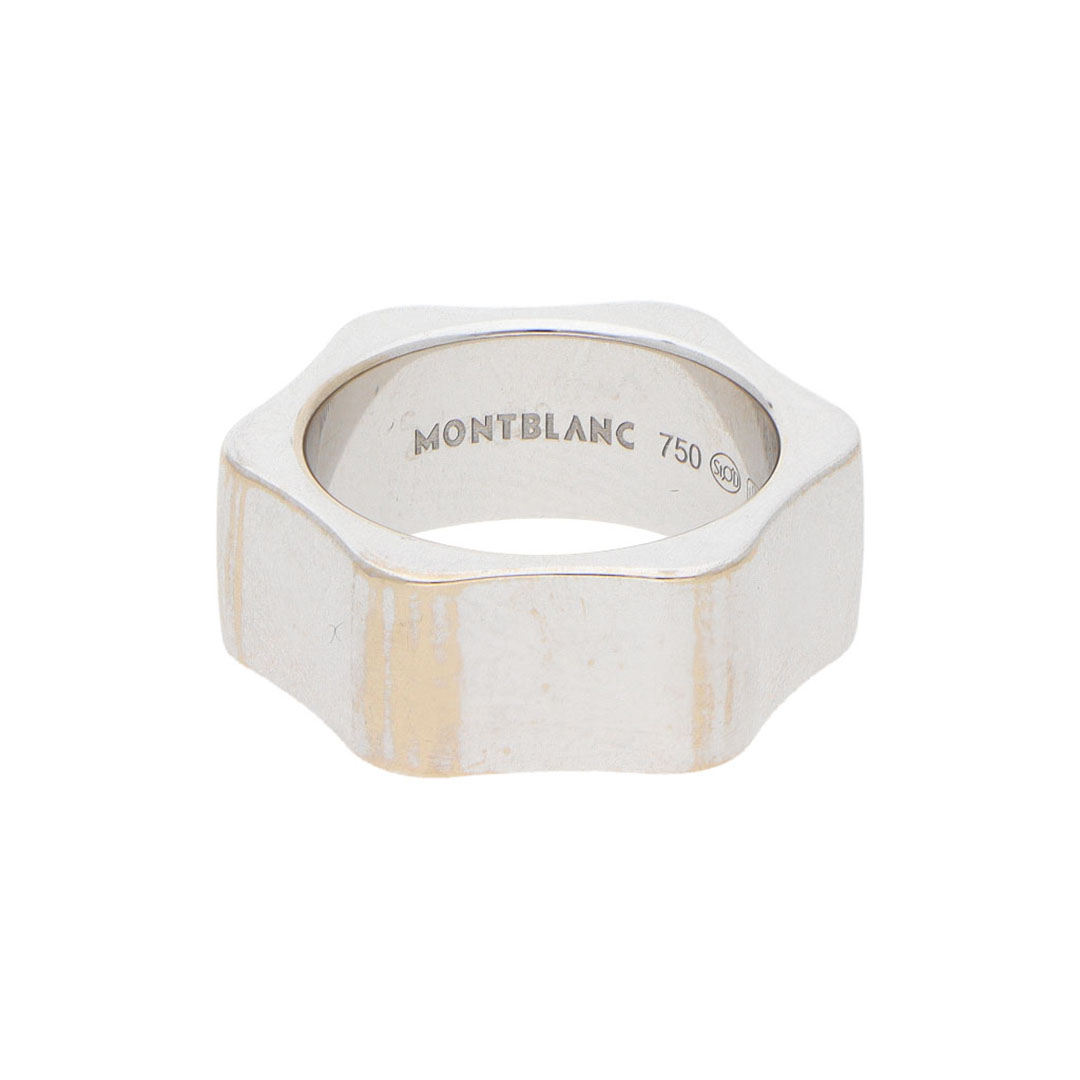 Oferta de Nacional Monte de Piedad