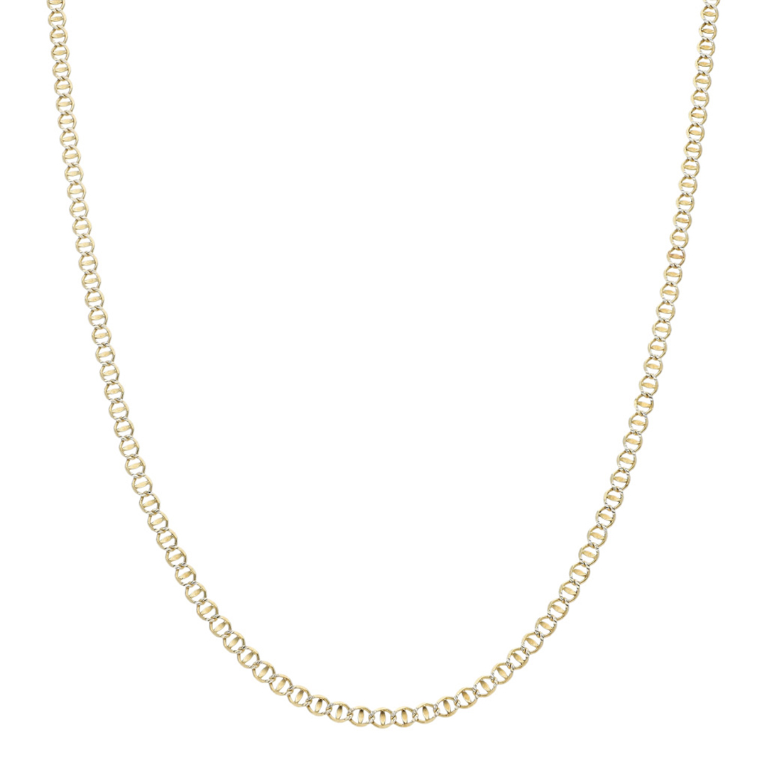 Oferta de Nacional Monte de Piedad