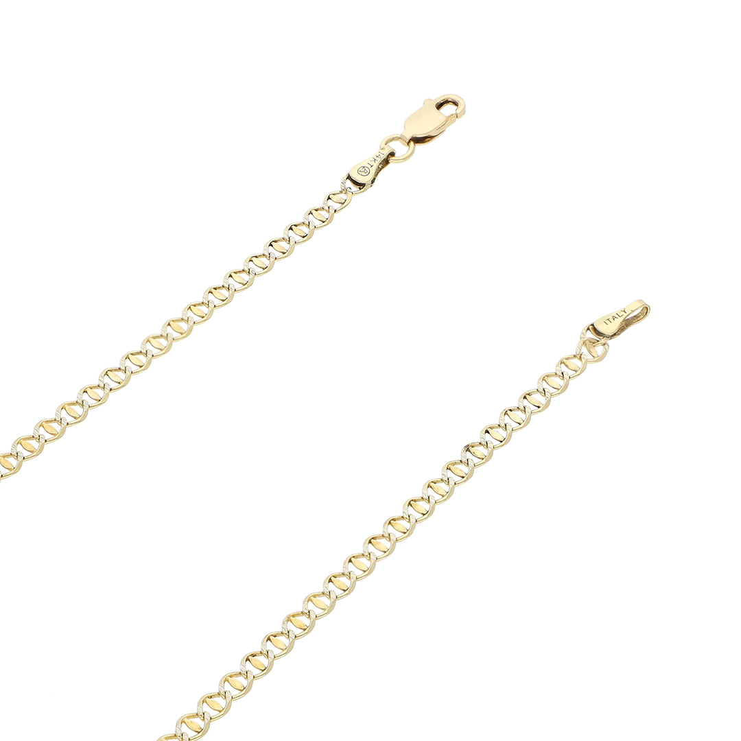 Oferta de Nacional Monte de Piedad