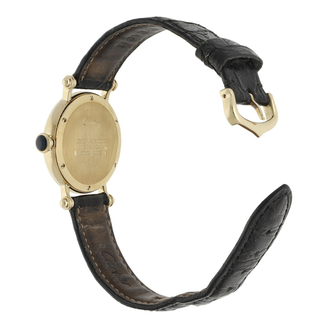 Oferta de Nacional Monte de Piedad