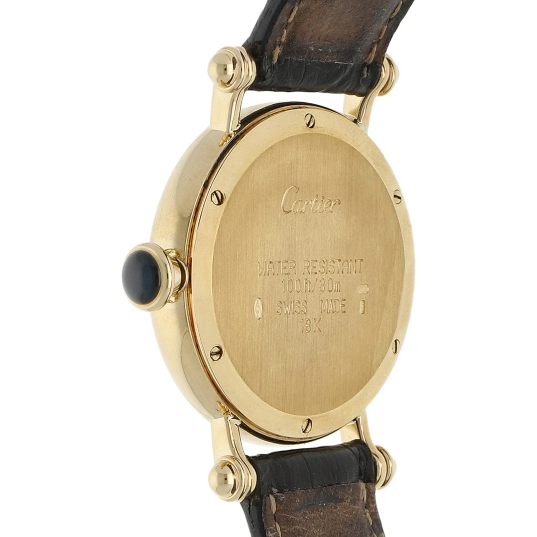 Oferta de Nacional Monte de Piedad