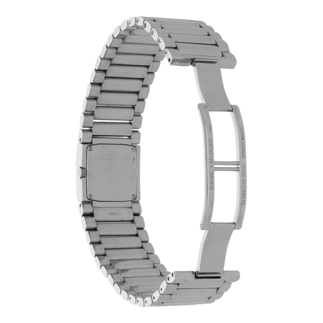 Oferta de Nacional Monte de Piedad