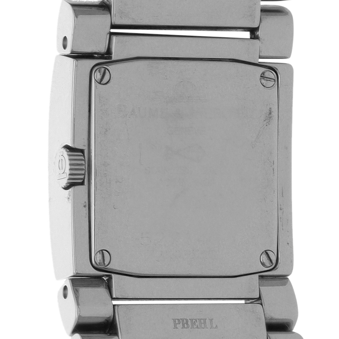 Oferta de Nacional Monte de Piedad