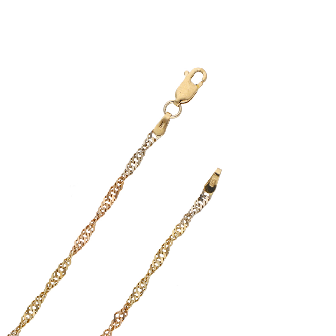 Oferta de Nacional Monte de Piedad