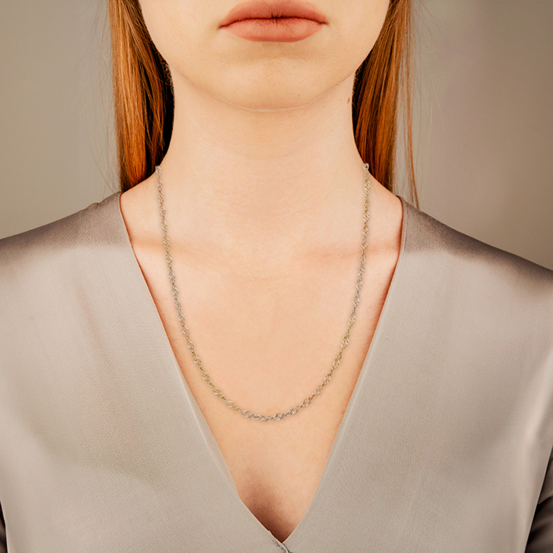 Oferta de Nacional Monte de Piedad