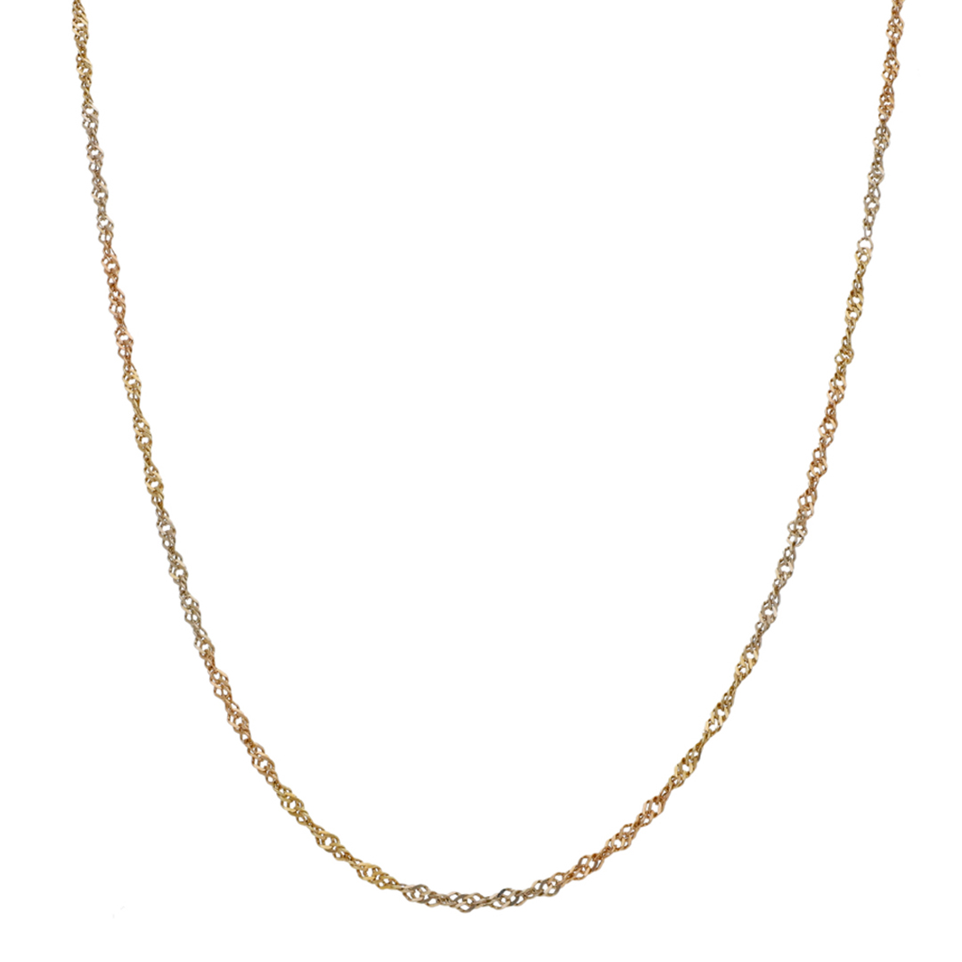 Oferta de Nacional Monte de Piedad