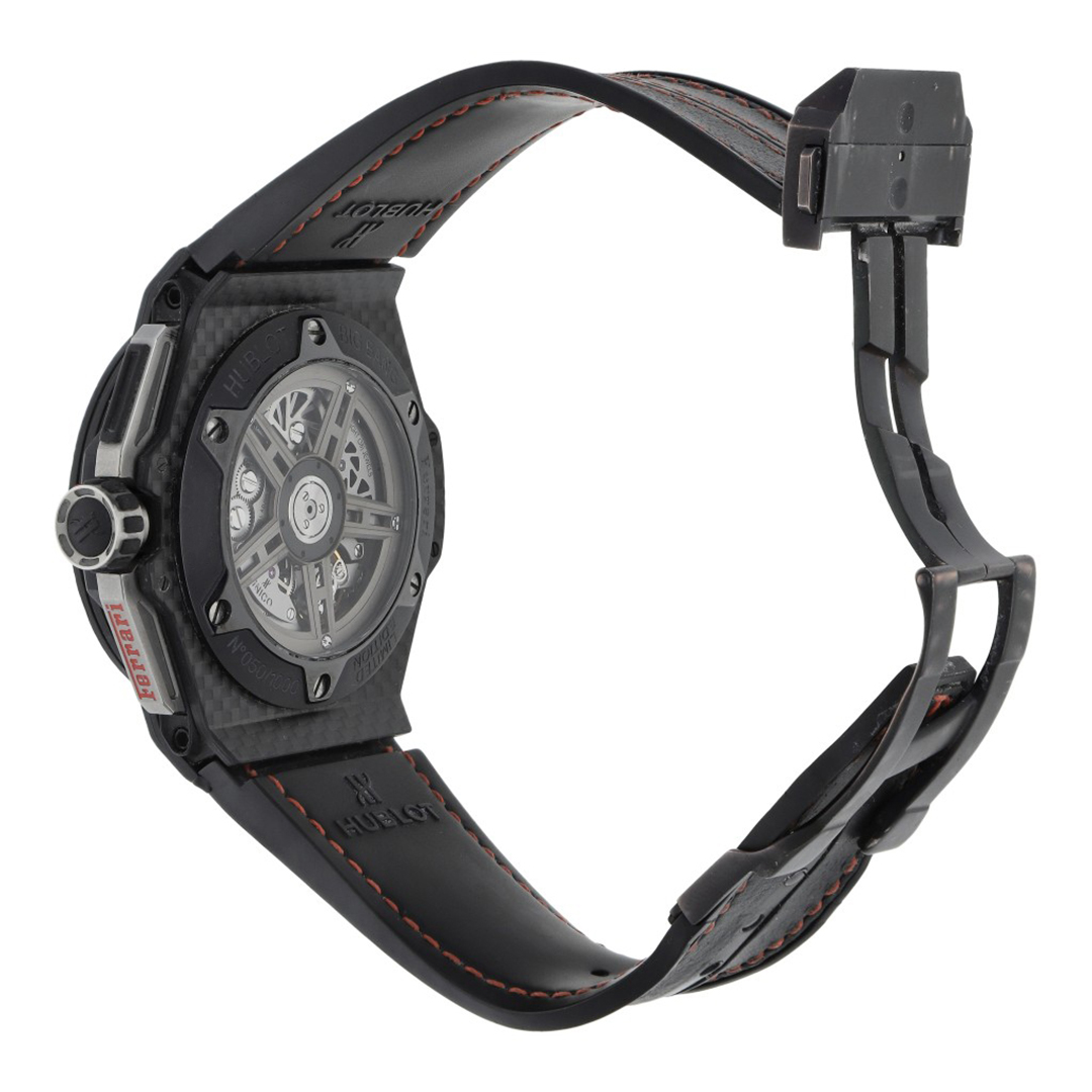 Oferta de Nacional Monte de Piedad