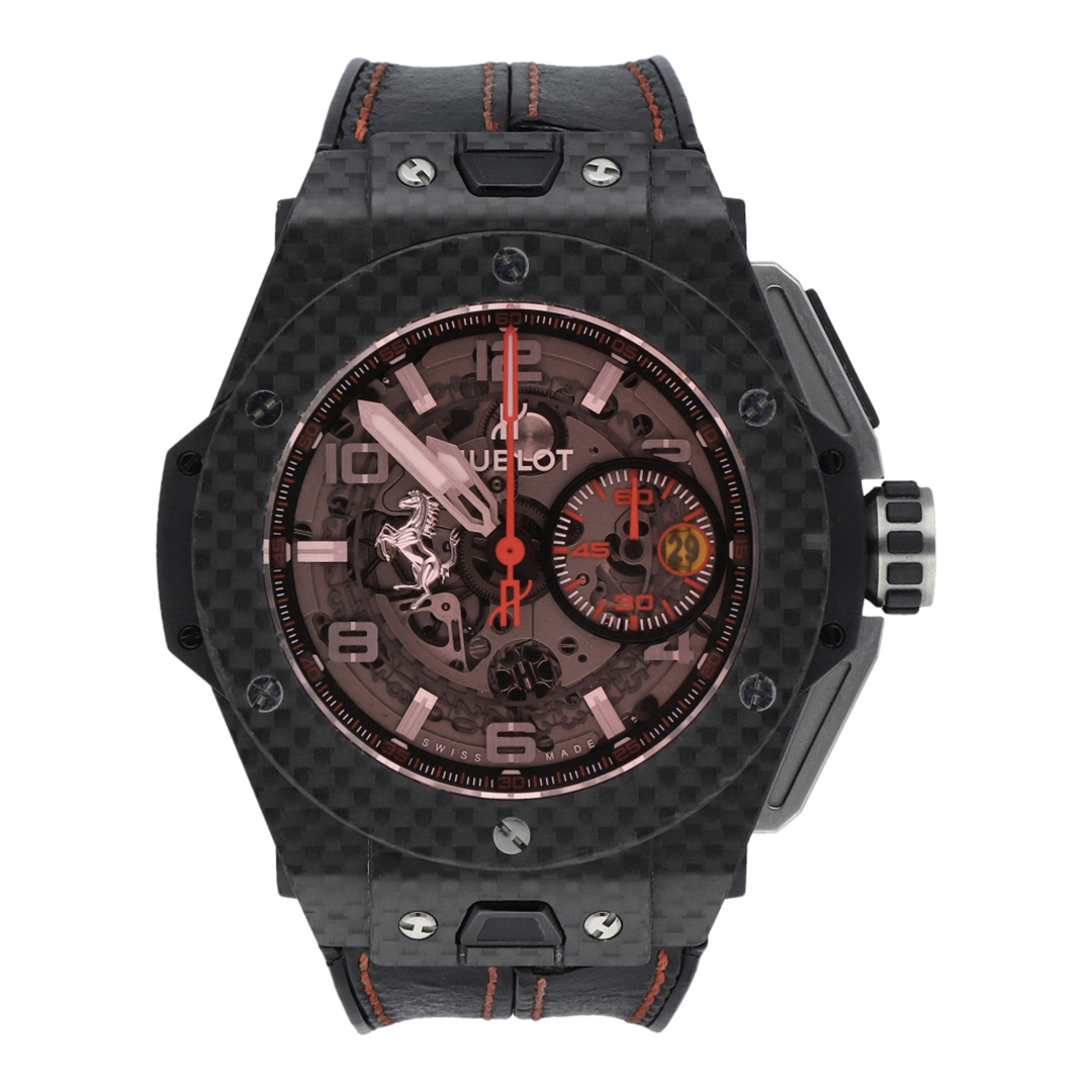 Oferta de Nacional Monte de Piedad