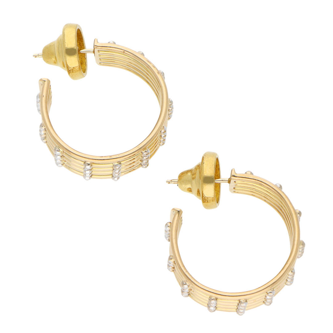 Oferta de Nacional Monte de Piedad