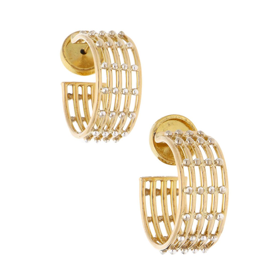 Oferta de Nacional Monte de Piedad