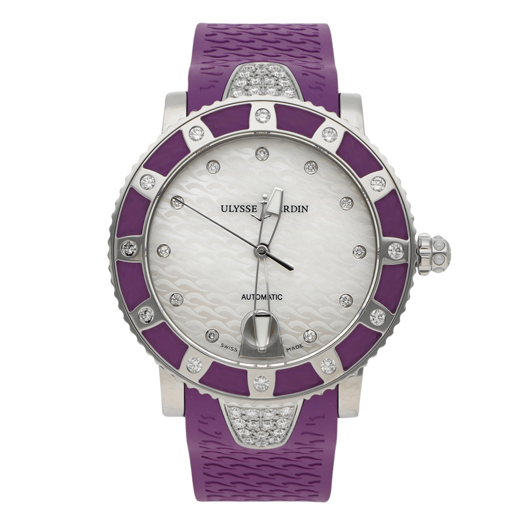 Oferta de Nacional Monte de Piedad